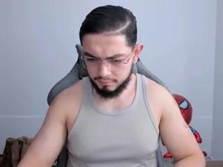 luigi_white on Flirt4Free 