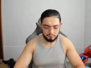luigi_white on Flirt4Free 