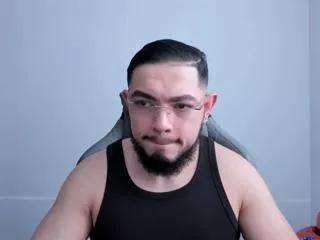 luigi_white on Flirt4Free 