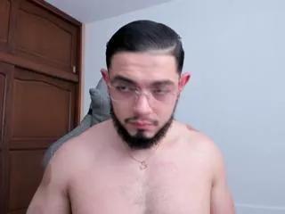 luigi_white on Flirt4Free 