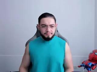 luigi_white on Flirt4Free 