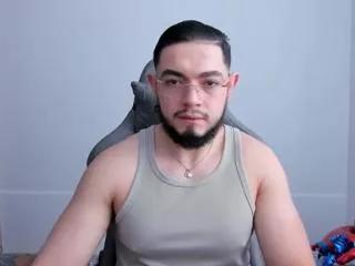 luigi_white on Flirt4Free 