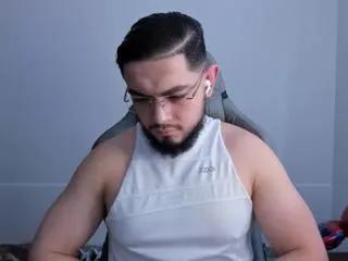 luigi_white on Flirt4Free 