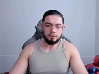 luigi_white on Flirt4Free 
