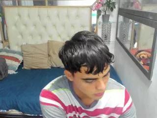 luis_cardona on Flirt4Free 