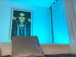luke_wayne on Flirt4Free 