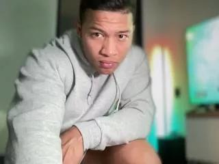 luke_wayne on Flirt4Free 