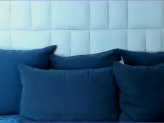 luke_wayne on Flirt4Free 
