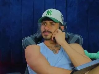 Offline lukee_taylor on Flirt4Free