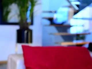 lukhas on Flirt4Free 