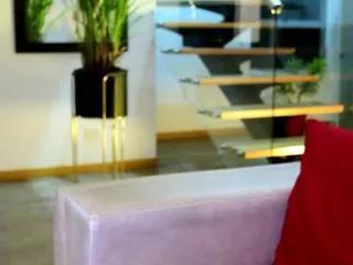 lukhas on Flirt4Free 