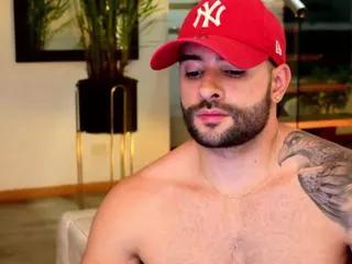 lukhas on Flirt4Free 