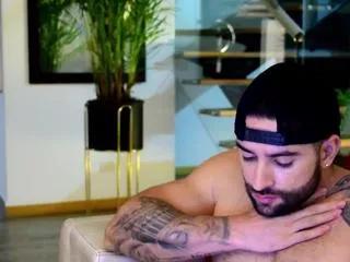 lukhas on Flirt4Free 