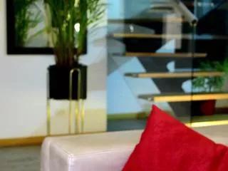 lukhas on Flirt4Free 
