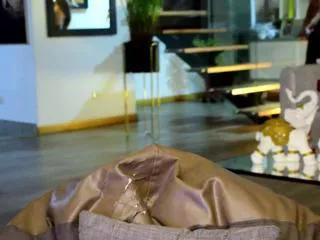 lukhas on Flirt4Free 