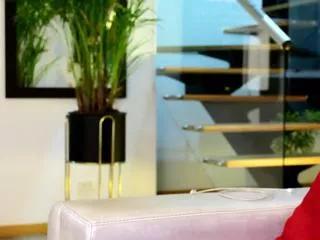 lukhas on Flirt4Free 
