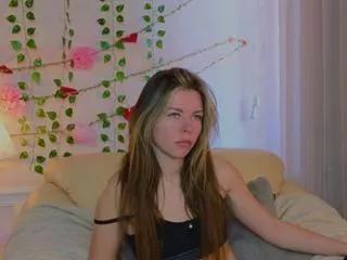 luna_rishi on Flirt4Free 