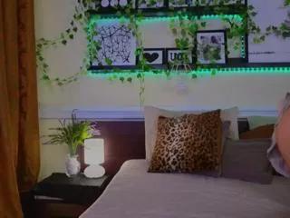 luna_rishi on Flirt4Free 