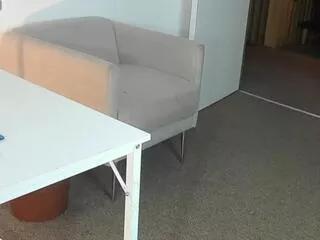 luna_thebrat on Flirt4Free 