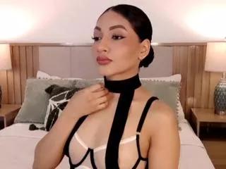 lupe_risse on Flirt4Free 