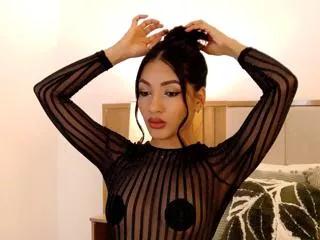 lupe_risse on Flirt4Free 