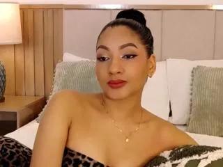 lupe_risse on Flirt4Free 