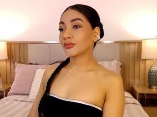 lupe_risse on Flirt4Free 