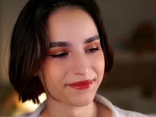 lynet_hamblett on Flirt4Free 