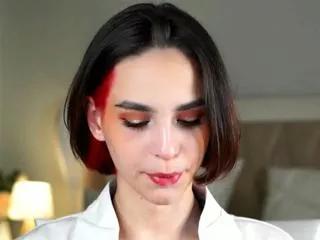 lynet_hamblett on Flirt4Free 