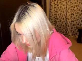 lynette_chubb on Flirt4Free 