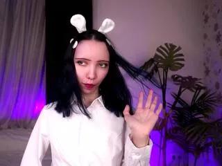 lynette_grine on Flirt4Free 