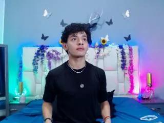 lyrius_zayn on Flirt4Free 