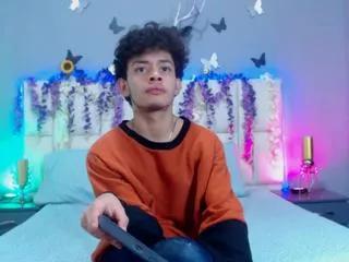 lyrius_zayn on Flirt4Free 