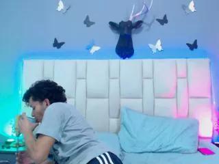 lyrius_zayn on Flirt4Free 