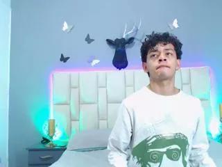 lyrius_zayn on Flirt4Free 