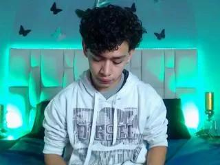 lyrius_zayn on Flirt4Free 