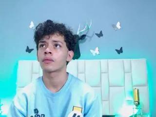 lyrius_zayn on Flirt4Free 