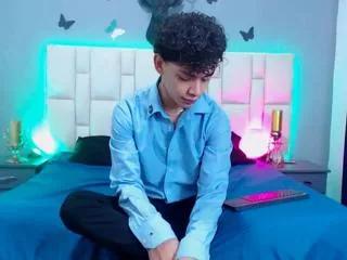 lyrius_zayn on Flirt4Free 