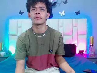 lyrius_zayn on Flirt4Free 