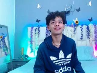 lyrius_zayn on Flirt4Free 