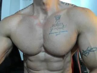 mac_moody on Flirt4Free 