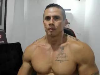 mac_moody on Flirt4Free 