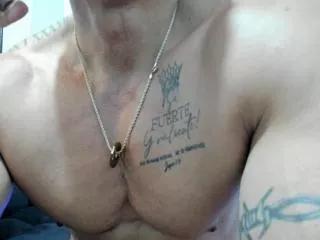 mac_moody on Flirt4Free 