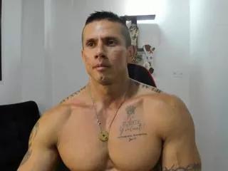 mac_moody on Flirt4Free 
