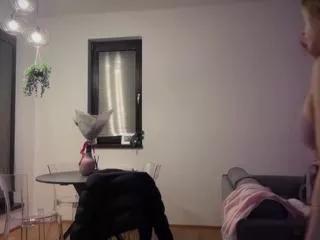 maci_reynolds on Flirt4Free 