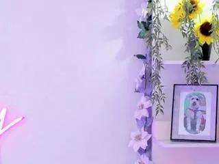 maddy_parisi on Flirt4Free 