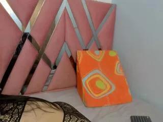 madisson_collinss on Flirt4Free 