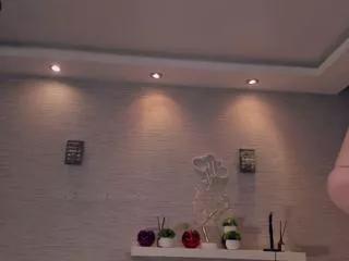 mae_beddingfield on Flirt4Free 