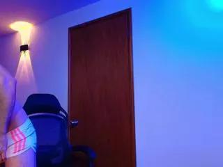 maick_tom on Flirt4Free 