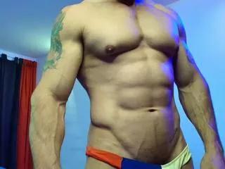 maick_tom on Flirt4Free 